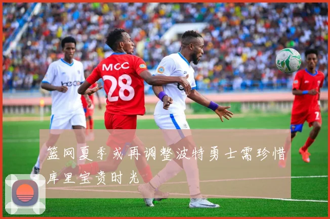 篮网夏季或再调整波特勇士需珍惜库里宝贵时光