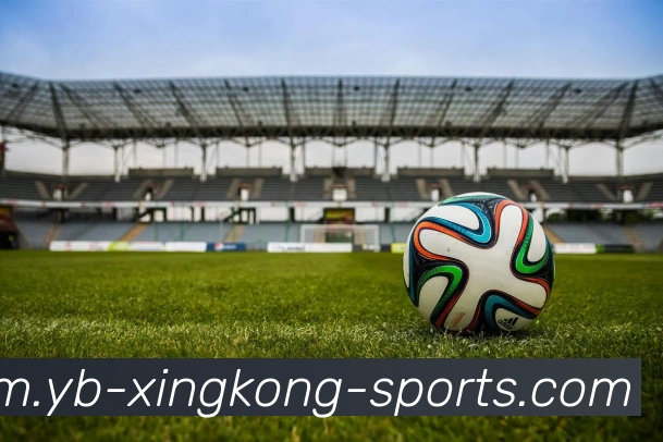 星空体育APP 高清赛事图